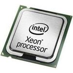 HP BL460c Gen8 Intel Xeon E5-2609 (2.4GHz/4-core/10MB/80W) Processor Kit