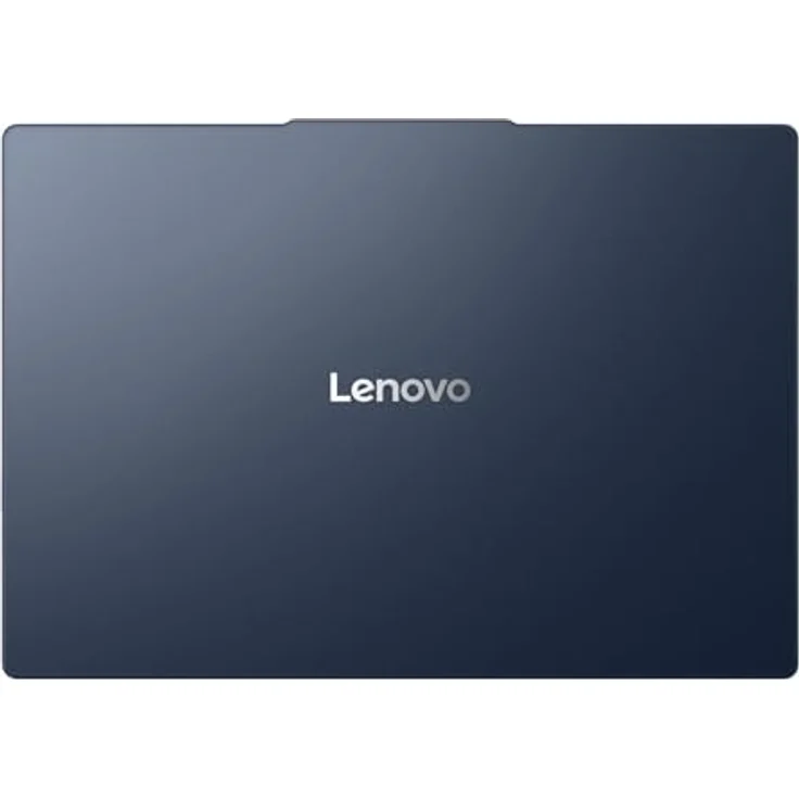 Lenovo IdeaPad Slim 3 15Q8X10, 39,6 cm (15,6 Zoll) Notebook mit Snapdragon 7c, 16 GB RAM, 1 TB SSD, WUXGA-Display, Blau – Bild 2