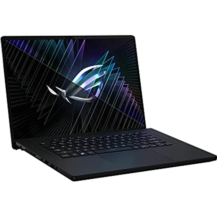 ASUS ROG Zephyrus GU604VY-NM042X 16" i9-13900H/64GB/2TB Windows 11 Pro – Bild 1