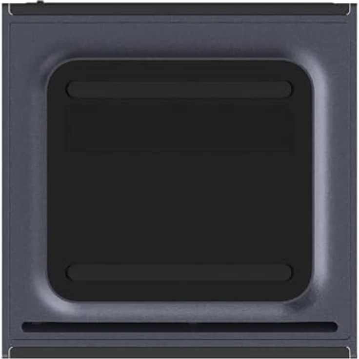 GIGABYTE AI TOP ATOM Desktop-PC, NVIDIA GB10 Grace Blackwell Superchip, 128 GB LPDDR5X Unified Memory, 4 TB Gen5 SSD, schwarz – Bild 7