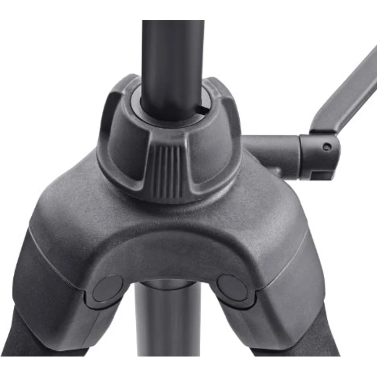 Cullmann PRIMAX 380 159 cm – Bild 5