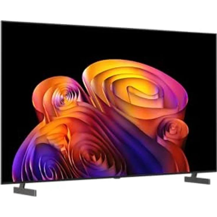 LG OLED48B68LA, 48 Zoll 4K Smart TV mit Dolby Vision, Alpha 8 Gen3 Prozessor und NVIDIA G-Sync – Bild 10