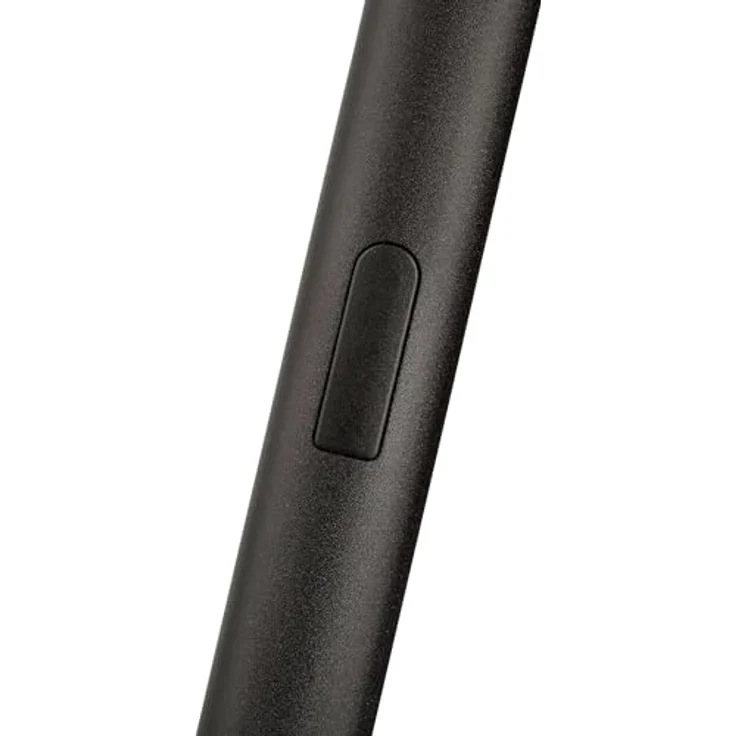 tolino stylus vision color pen, Stylus, Schwarz – Bild 4