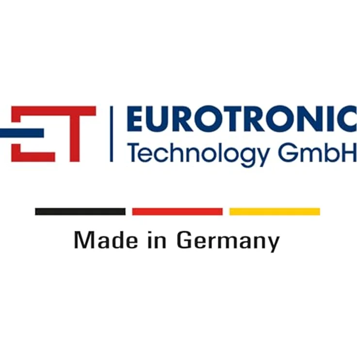 Eurotronic 700100 Herz Metalladapter für elektronische Heizkörperthermostate, Metall – Bild 6
