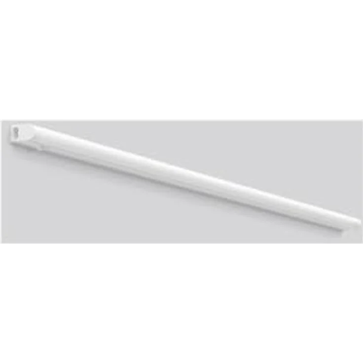 RZB ZIMMERMANN LED-Schläuche Modell 451159.002.2, mehrfarbig – Bild 1