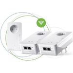Devolo Magic 2 (1200 Mbit/s), Powerline, Weiss