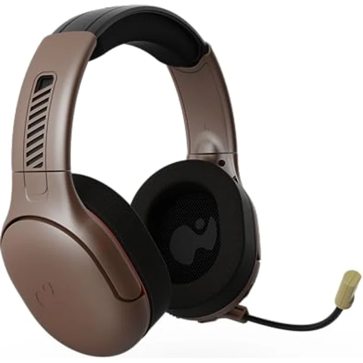 PDP Xbox Airlite Pro Wireless - Nubia Bronze – Bild 1