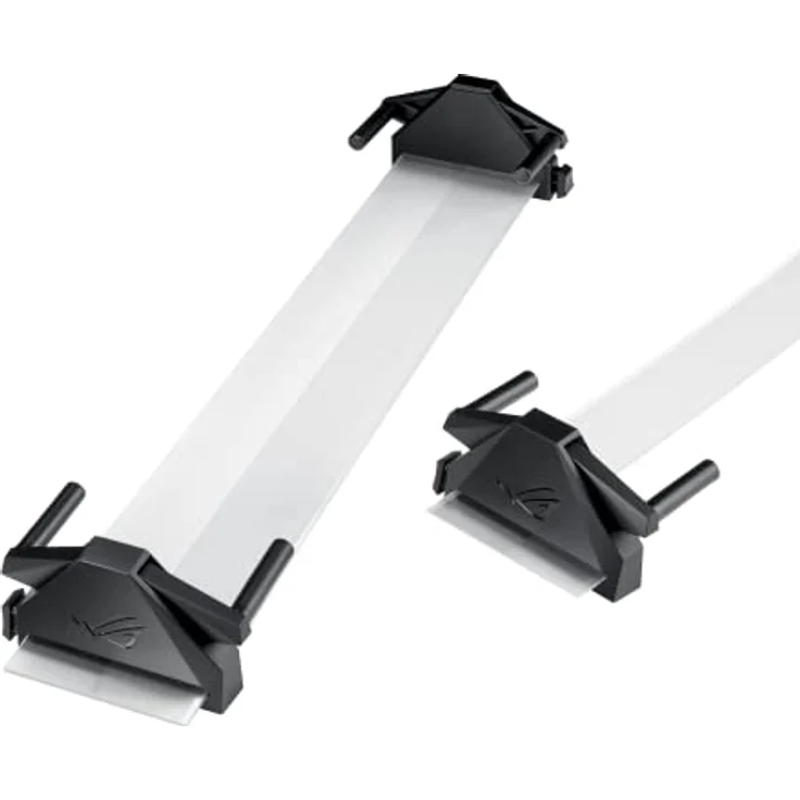 Asus ROG Bezel-Free Kit ABF01 - Monitor bezel-free kit (Packung mit 2) (90LA00E0-B01900) - Preisvergleich – Bild 2