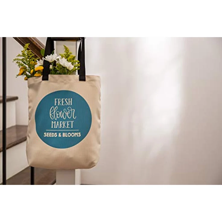 Cricut 611945 Infusible Ink-Transferfolien, Vinyl, Warmes Grau, 30 – Bild 4