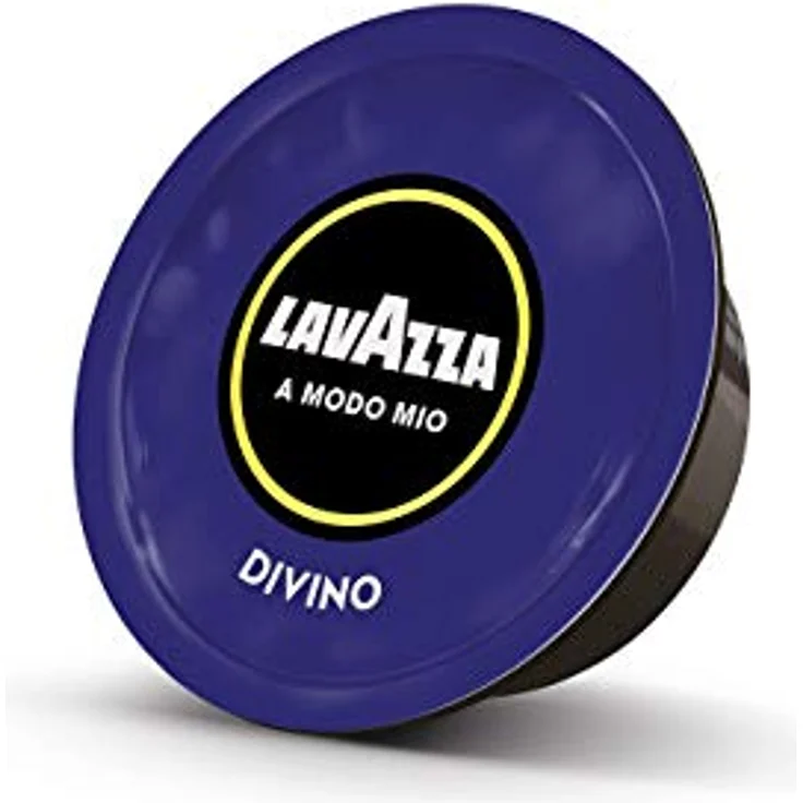 Brother LC123BK - Hohe Ergiebigkeit - Schwarz - Original - Tintenpatrone - für Brother DCP-J100, J105, J132, J152, J552, J752, MFC-J245, J470, J650, J6520, J6720, J6920 – Bild 7