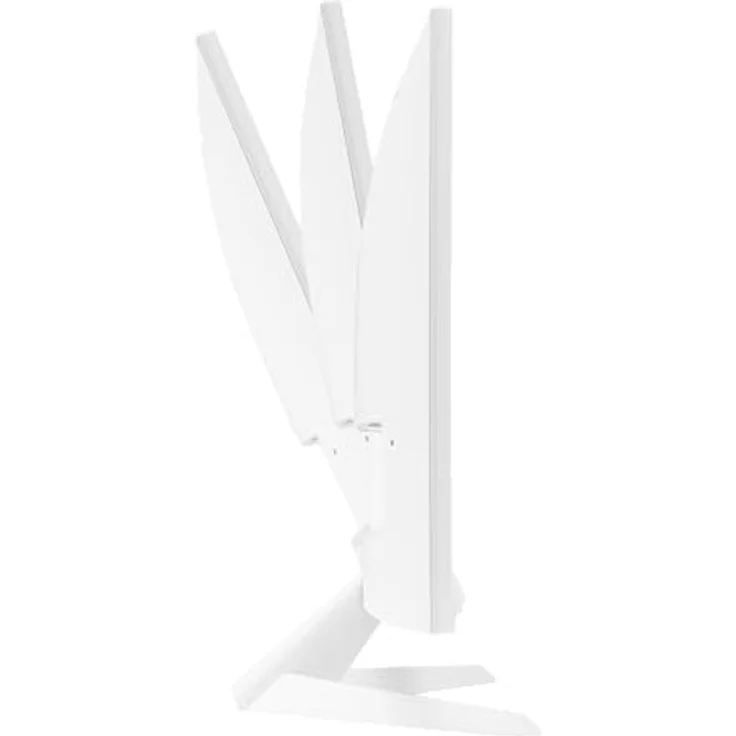 ASUS VY279HGR-W Eye Care Gaming Monitor, 27 Zoll FHD IPS, 120Hz, 1ms MPRT, Adaptive Sync, Antibakteriell, Blaulichtfilter, Flicker Free – Bild 5