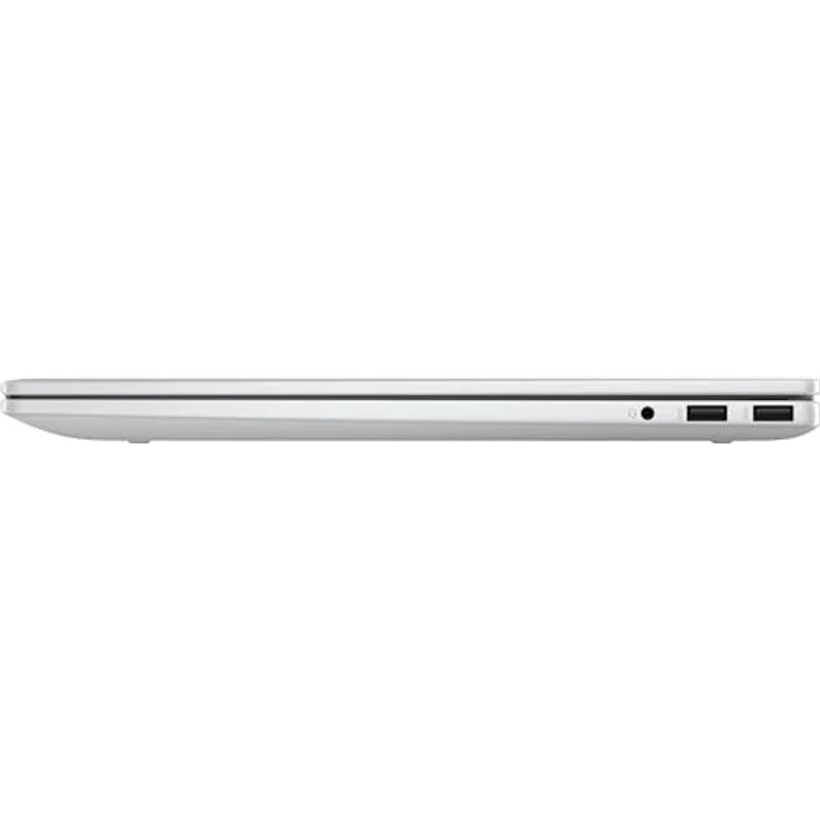 HP Envy Laptop 17-da0675ng, 17.3" Full HD, Intel Core i7, 16 GB RAM, 1 TB SSD, Windows 11, Gletschersilber, Versandkostenfrei – Bild 9