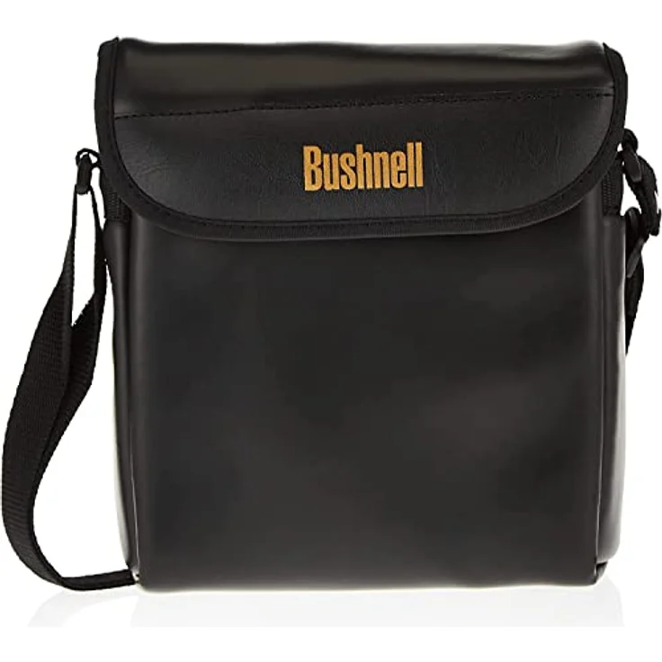 Bushnell Legacy 10-22x50, Fernglas mit 22-facher Vergrößerung und 50 mm Objektivdurchmesser, ideal für Naturbeobachtungen und Jagdausflüge – Bild 18