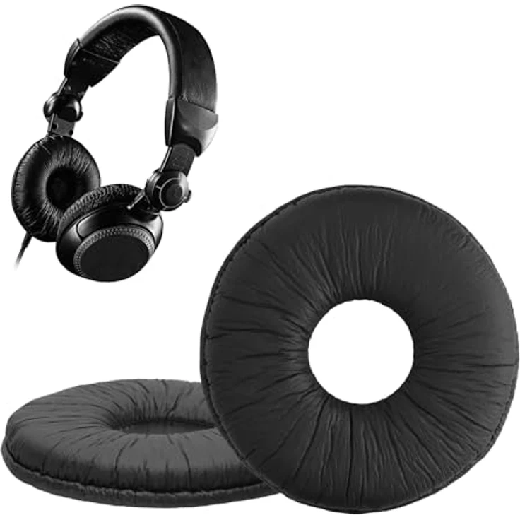 Trevi DJ 1200 BT – Bild 2