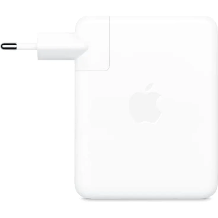 Apple 140W USB-C Power Adapter, Netzteil für schnelle Ladegeschwindigkeit – Bild 1