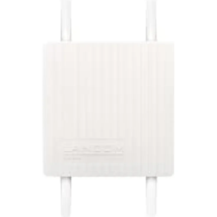 LANCOM OX-6402