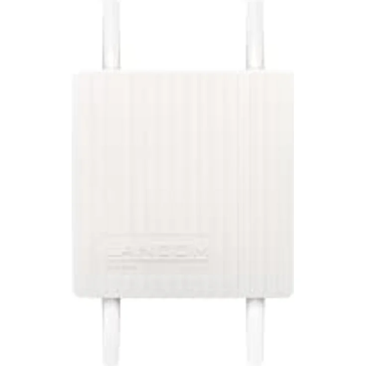 LANCOM OX-6402