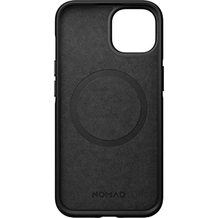 Nomad Modern Leather Case NM01263685 – Bild 5