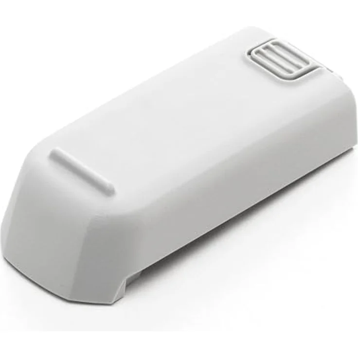 DJI Neo Intelligent Flight Battery, Li-Ion Akku mit 1435 mAh Kapazität, 18 Minuten Flugzeit – Bild 2