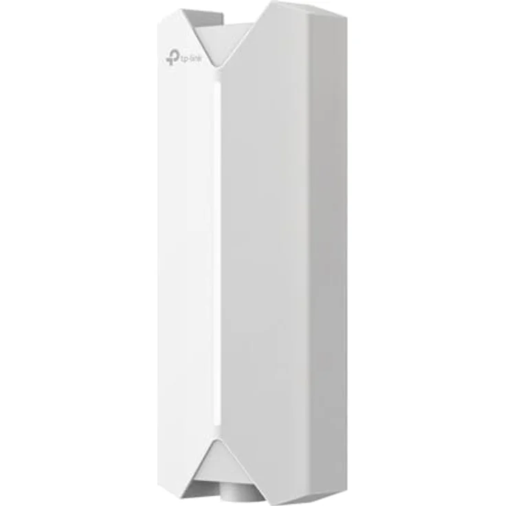 TP-Link Festa F61-Outdoor Access Point AX1800 WiFi 6, IP67 wetterfest, Pole-/Wandmontage, Kostenlose Cloud-Verwaltung, 802.3at PoE/PoE (48V) – Bild 2