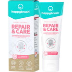 Happybrush Professional Repair & Care Zahnfleischschutz