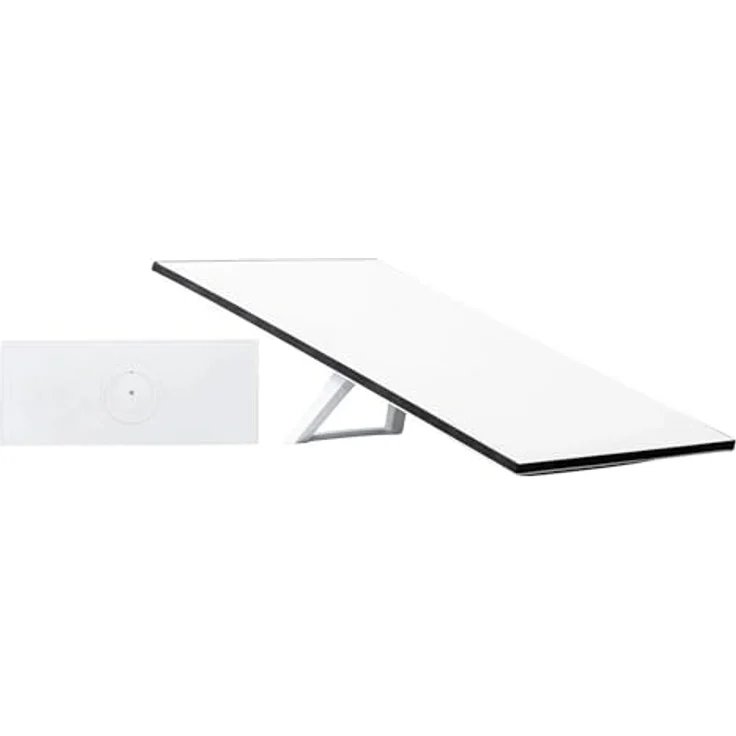 Starlink Standard Kit V4, AX Tri-Band Wi-Fi System (PC) – Bild 1