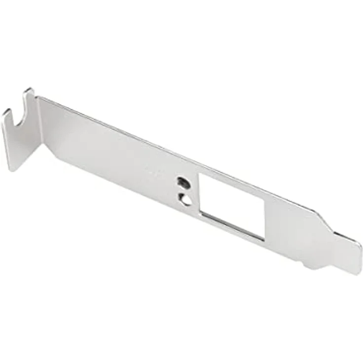 LogiLink Gigabit LAN PCI-Karte mit WOL Funktion (Wake-On-LAN), 1-Port – Bild 3
