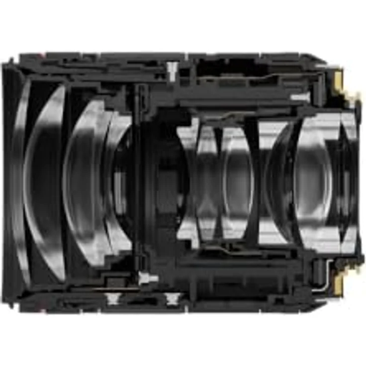 Canon RF 85mm F1.4L VCM, Teleobjektiv für Porträts mit lichtstarker Blende und schneller VCM-AF-Technologie – Bild 5