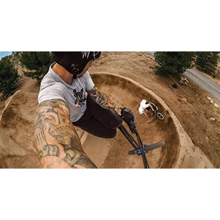 GoPro Smart Remote - Preisvergleich – Bild 6
