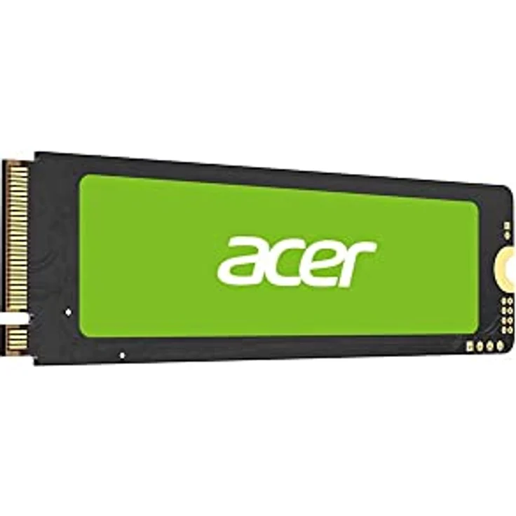 BIWIN ACER FA100 M.2 SSD 1TB, M.2 (BL.9BWWA.120) – Bild 2