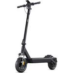 VMAX E-Scooter VX4 GT, Elektroroller mit Straßenzulassung in Deutschland, Reichweite bis zu 100km, 150kg max. Tragkraft, Blinker, Integrierte Federung, LCD-Display - Preisvergleich