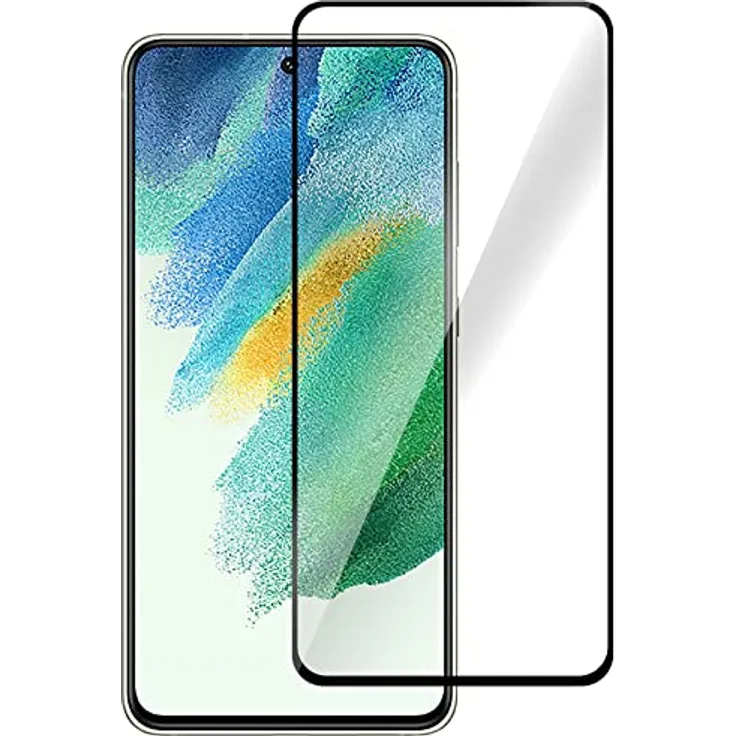 Samsung Galaxy S21 FE 5G