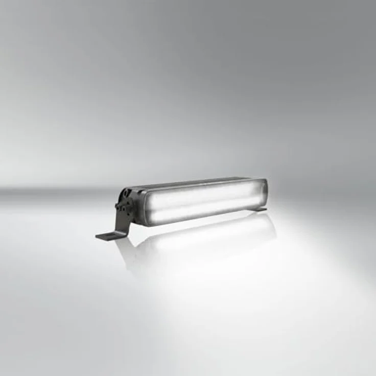 Osram Auto LEDDL110-CB LEDDL110-CB LED vorne (L x B x H) 54 x 390 x 86mm – Bild 6