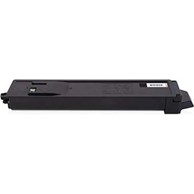 ABC Kompatibler Toner TK-8115K Schwarz für Kyocera Ecosys M8124, M8124cidn, M8130, M8130cin, M8130cidn