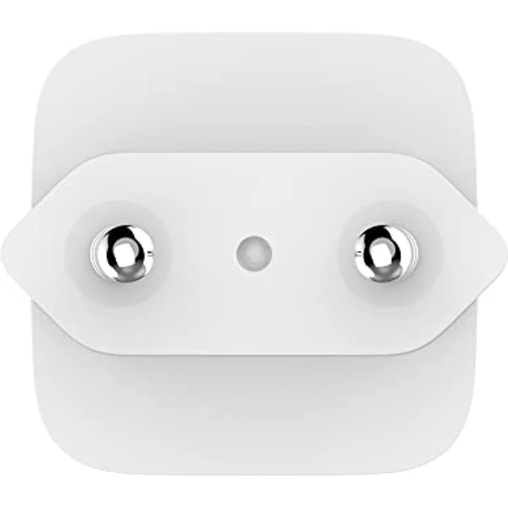 Xiaomi 65W GaN Charger (Type-A + Type-C) EU – Bild 2