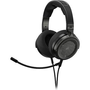 Bild für Corsair Virtuoso PRO Kabelgebundenes Open Back Gaming Headset