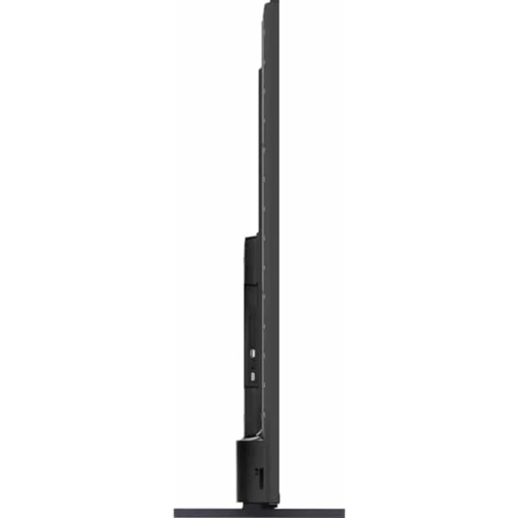 Philips 50PUS8079 126cm 50" 4K LED Ambilight – Bild 5