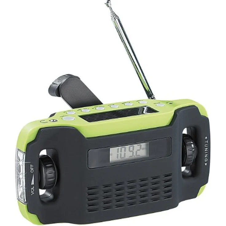 Infactory SOL-1510 – Bild 3