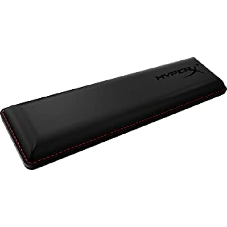 HyperX Wrist Rest (Compact) - Preisvergleich – Bild 4