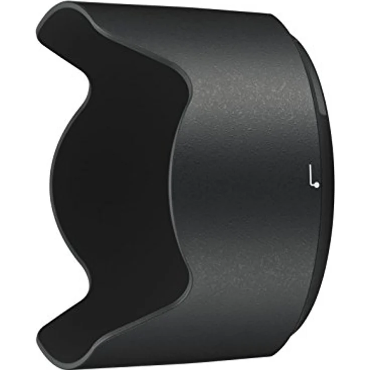 Nikon 20052 AF-S Nikkor 24-70mm 1:2.8E ED VR Objektiv (82 mm Filtergewinde) für Nikon-F-Bajonett schwarz – Bild 4