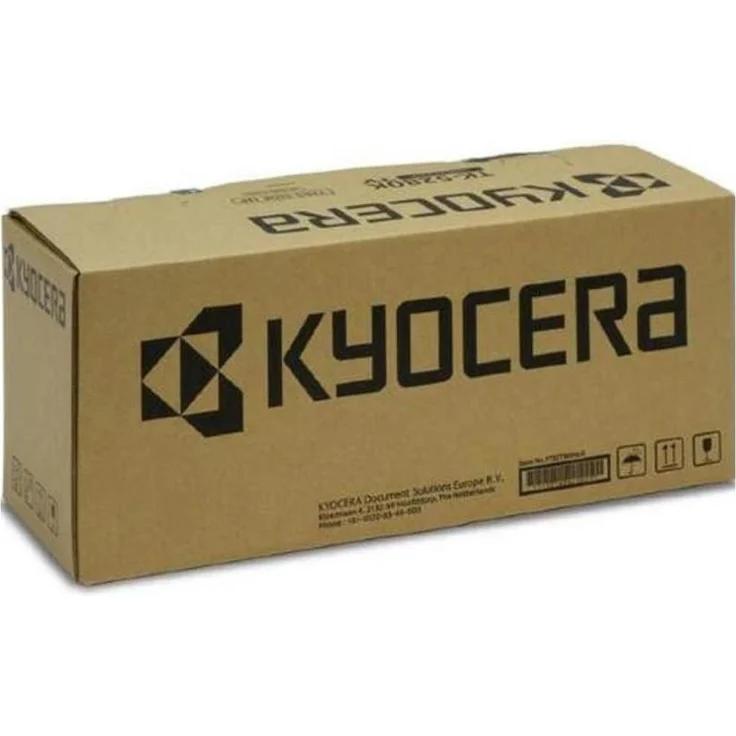 Kyocera DK-3190E, Original Toner für Ecosys Drucker, hohe Druckleistung bis zu 500.000 Seiten