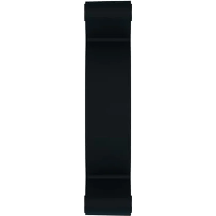 Razer Kunai Chroma - Gehäuselüfter - 120 mm - Preisvergleich – Bild 5