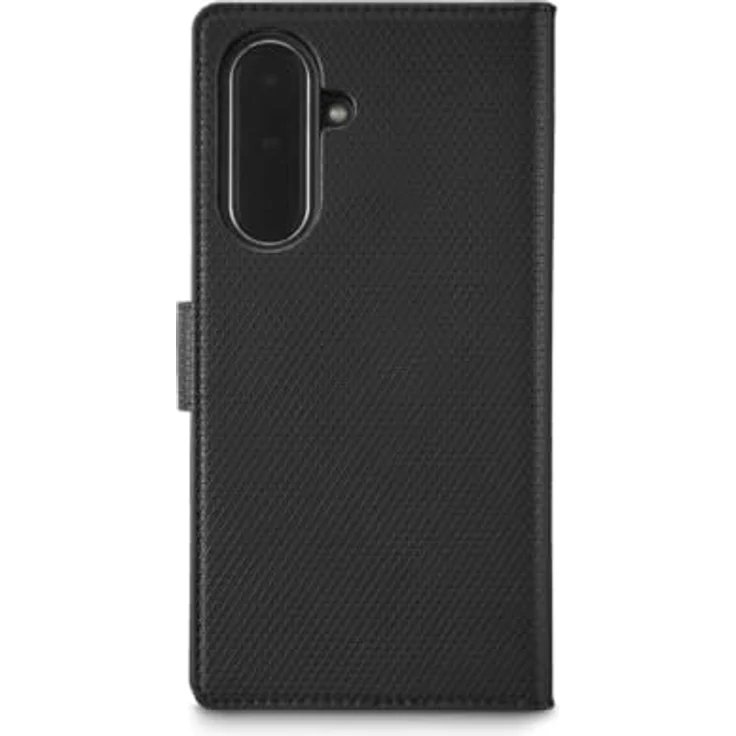 Hama 080293 2-1 Wallet Geldbörsenhülle für Samsung Galaxy A57 5G, Schwarz – Bild 3