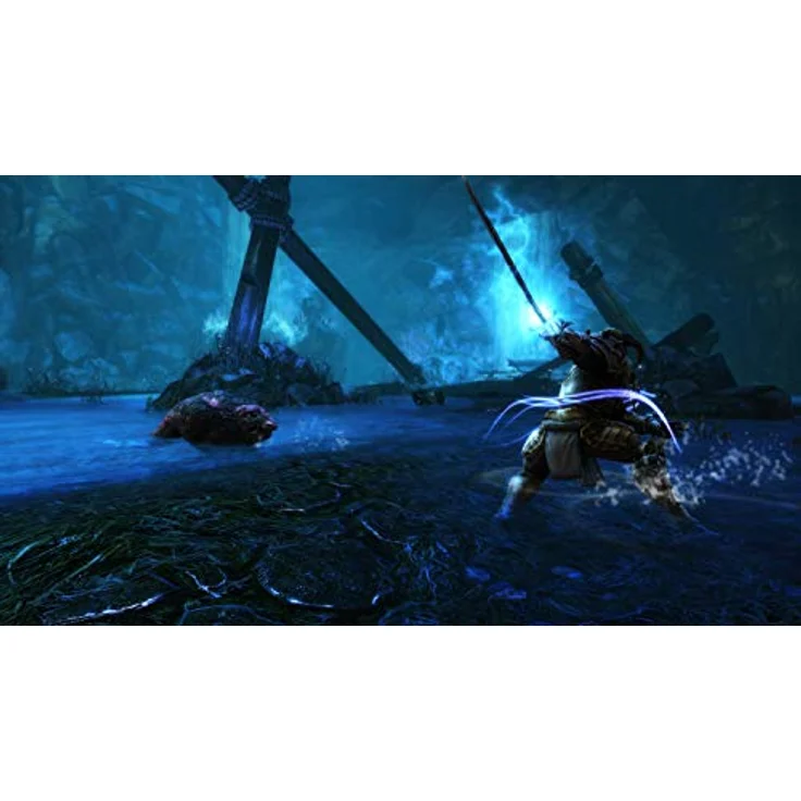 Kingdoms of Amalur Re-Reckoning (Xbox One) – Bild 5