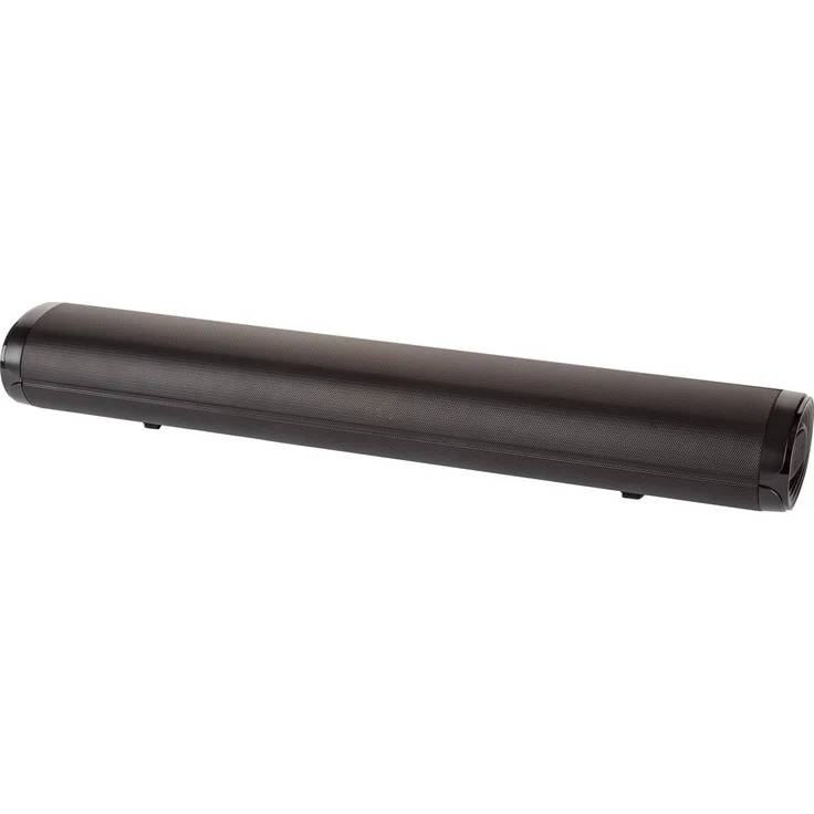 SILVERCREST Soundbar Stereo 2.0 »SSB 30 B1« Musikanlage – Bild 1