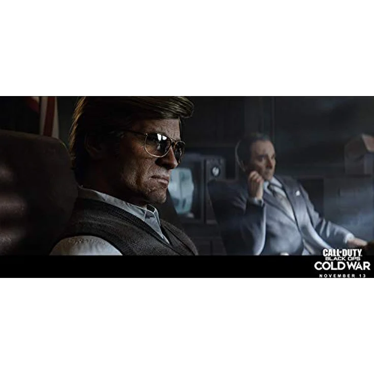 Call of Duty: Black Ops - Cold War Xbox1/ Xsx [ – Bild 2