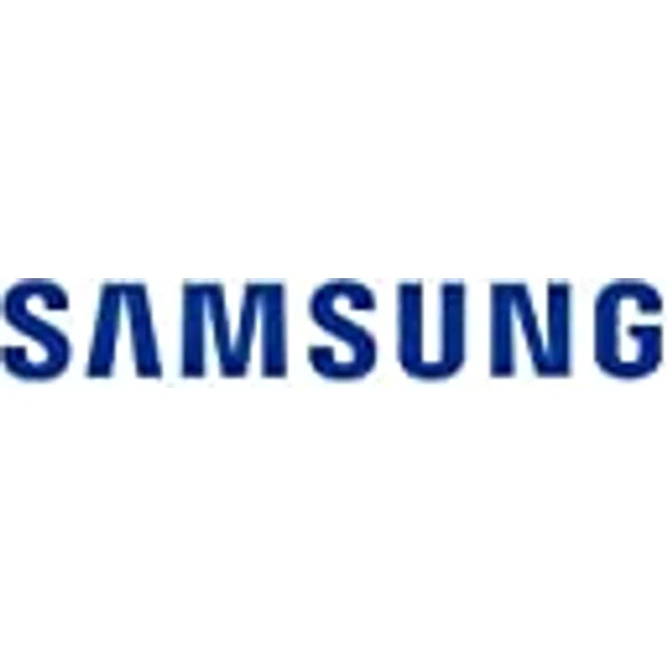 Samsung A546B Galaxy A54 5G Enterprise Edition 128GB/8GB RAM Dual-SIM Awesome-Graphite – Bild 2