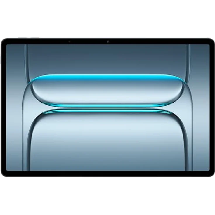 OnePlus Pad Lite WiFi + 4G 128GB Blau – Bild 2