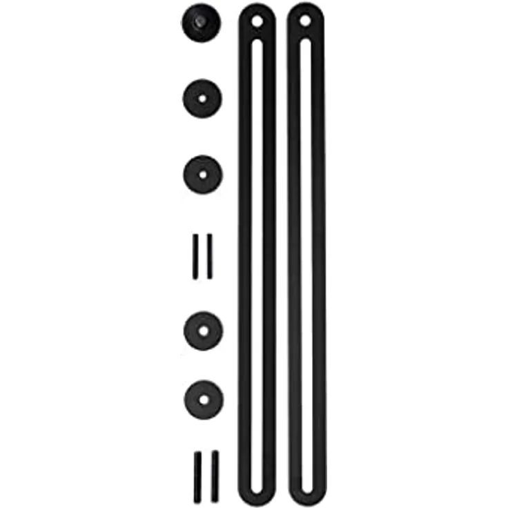 Huddly Screen Mount (VESA) for