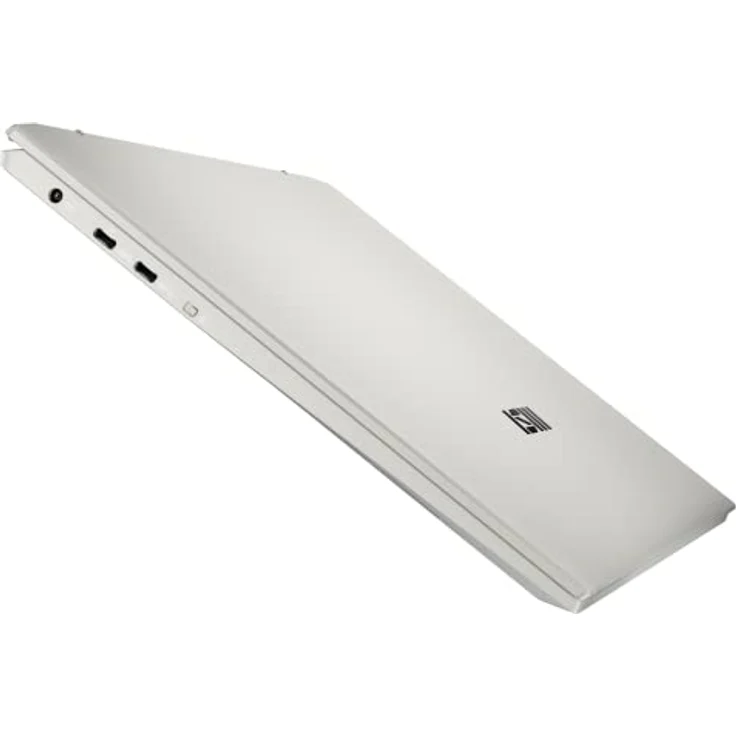 MSI Prestige 16 Studio A13VF-089 | Business Laptop | 40,6 cm (16,0 Zoll) QHD+ | Intel Core i7-13700H Prozessor | 16 GB LPDDR5-4800 | 1 TB SSD RTX 4060 Laptop GPU | Windows 11 Pro – Bild 5